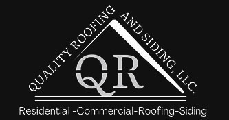 Quality Roofing and Siding LLC logo